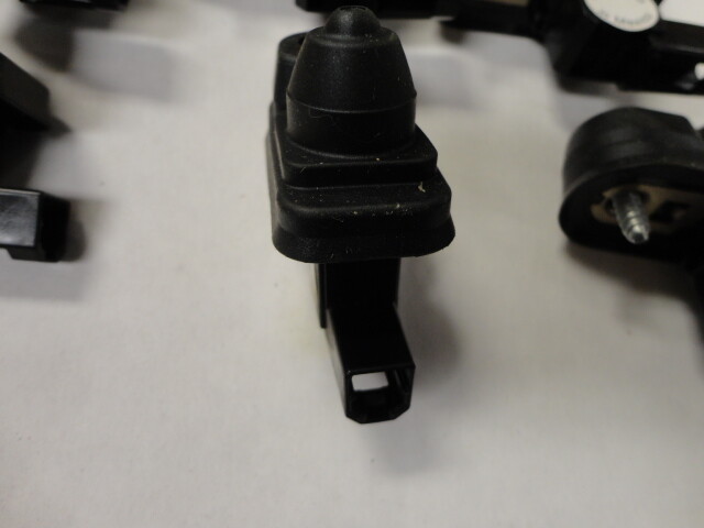 Picture 5 of 6