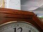 Foto 15 di 17