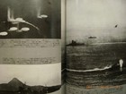 Foto 2 di 12