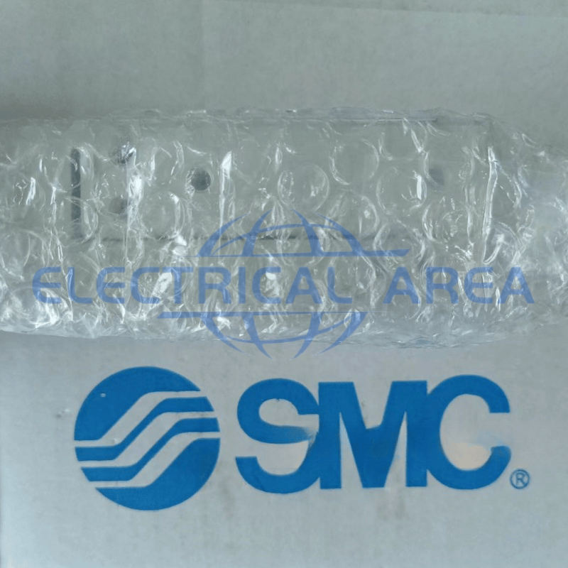 Cilindro SMC MXS8-40 – 1 Pezzo Nuovo – Spedizione Veloce