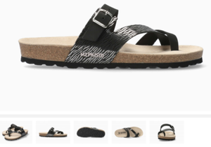 mephisto nalia sandal