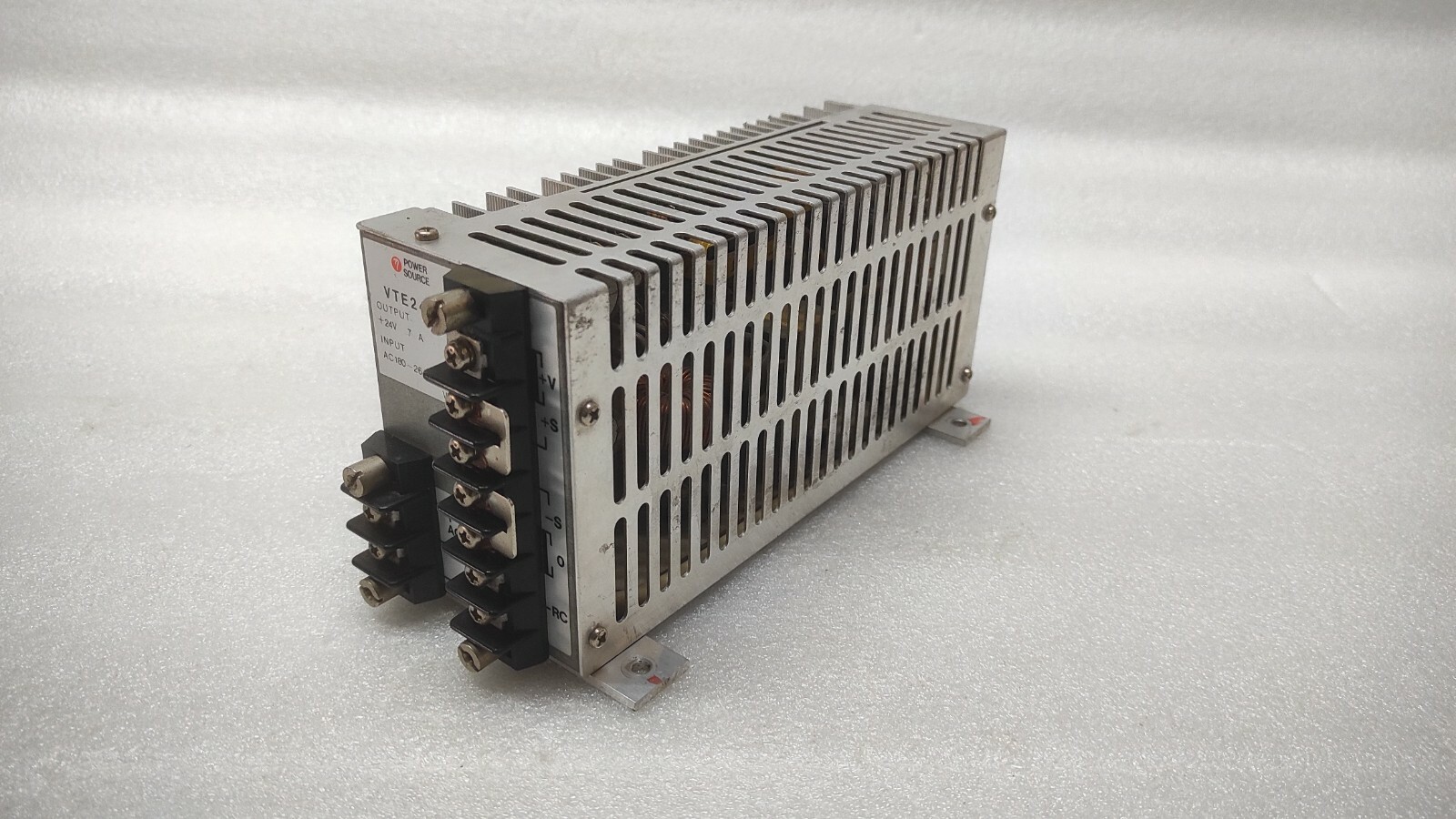Picture 1