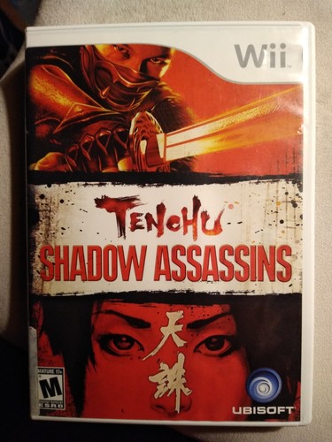 Wii Games with Manuals - Most are Mint ! - Picture 605 of 729