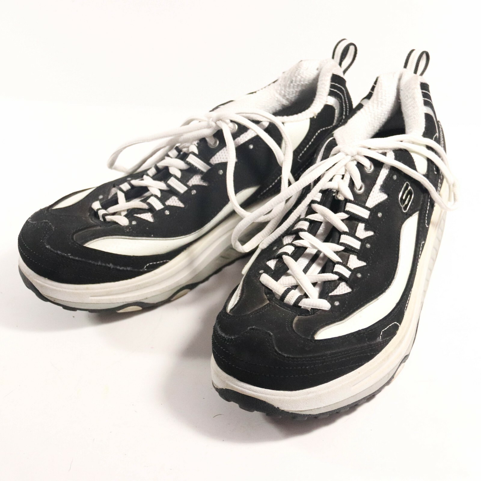 shape ups trainers