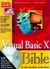Visual Basic 6 Bibel, Eric A. Smith, Valor Whisler, Hank Marquis