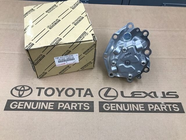 s-l1200.jpg
