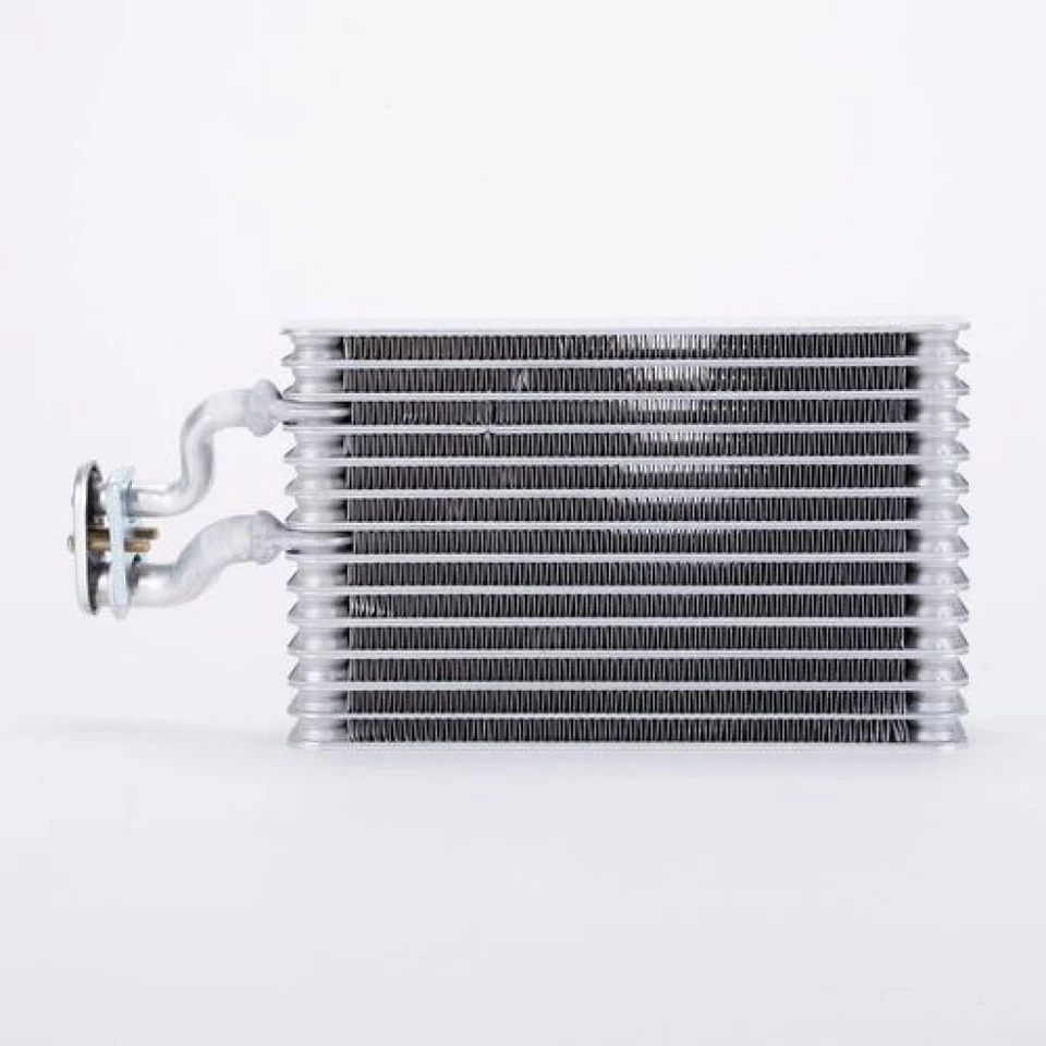 Tubo evaporador y aleta 20859526 para GMC Acadia/Acadia Limited 2007-2017 Foto 3 de 4