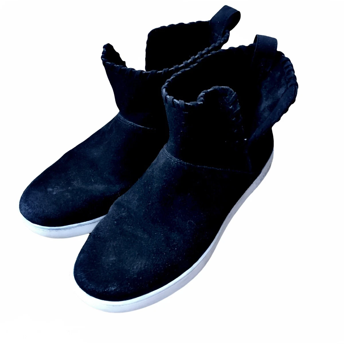 Koolaburra by ugg rylee online women's ankle boots