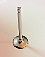 Club Car Precedent Exhaust Valve - With Subaru EX40 Engine Fits 2015-Up 