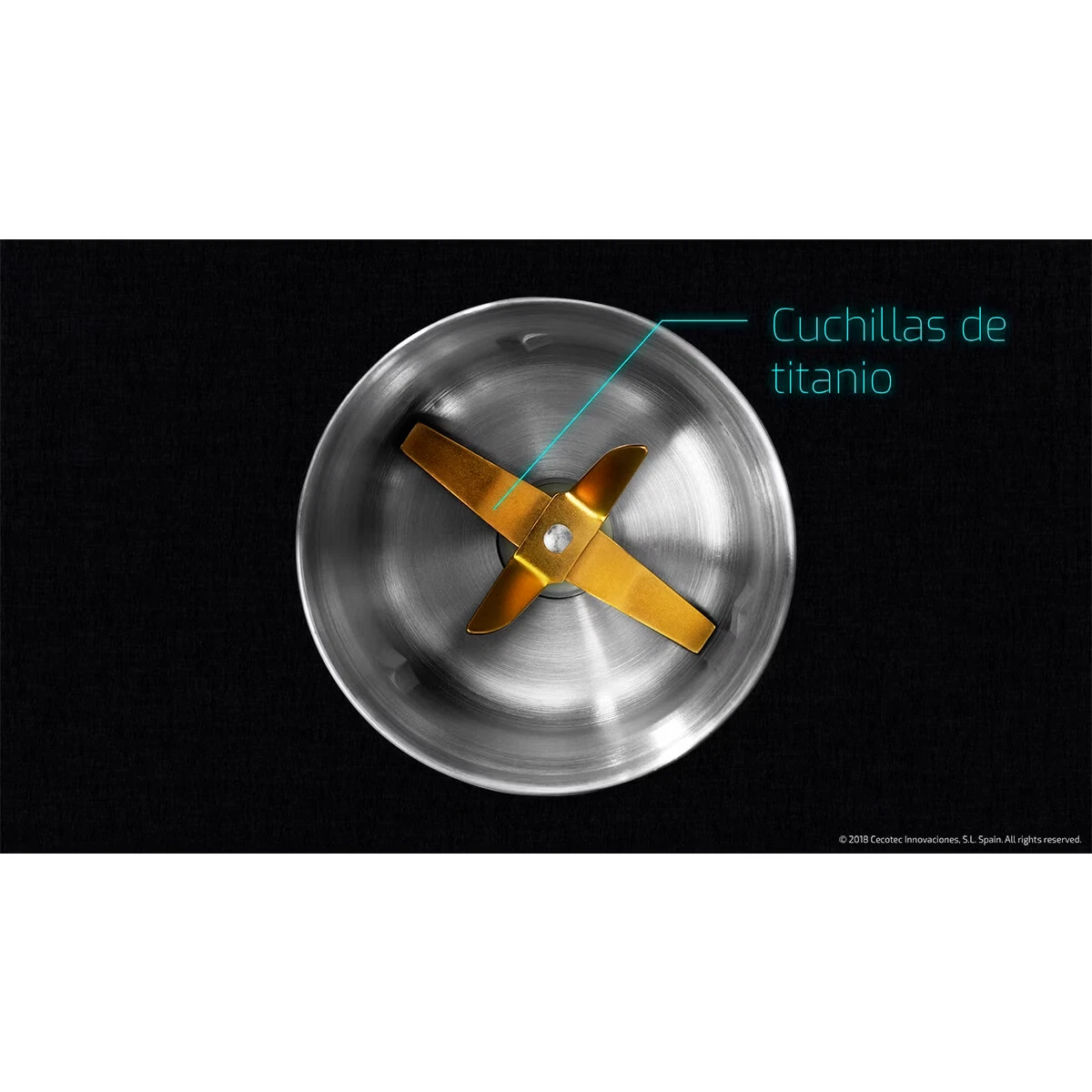 Imagen 2 de 6
