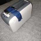 Picture 2 of 5