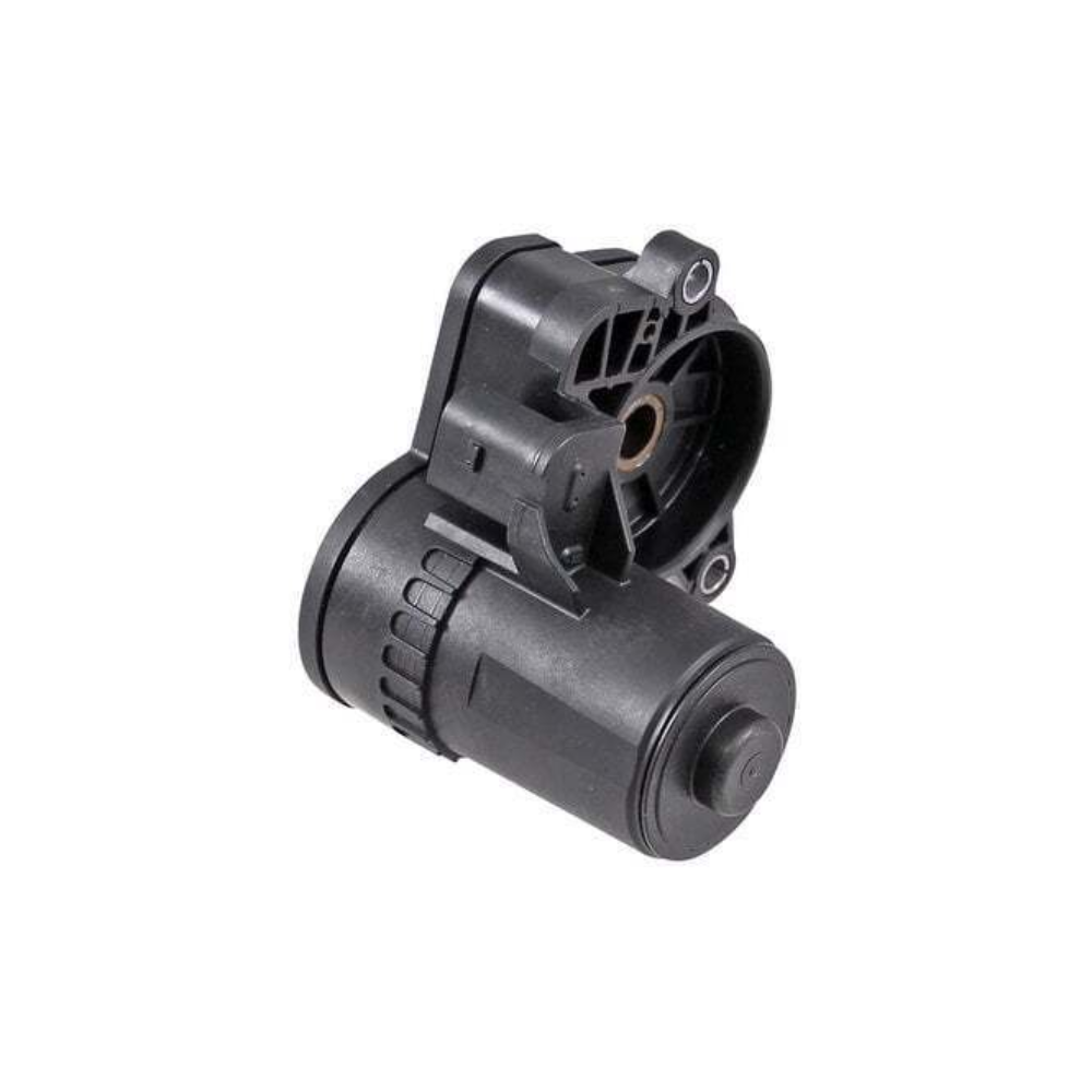 LR061386 Parking Brake Control Actuator forEvoque Discovery Sport
