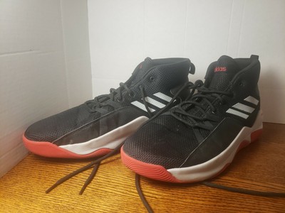 adidas hwa 1y3001 continental