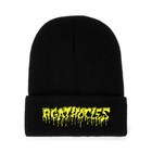 AGATHOCLES - Official Beanie (B45)