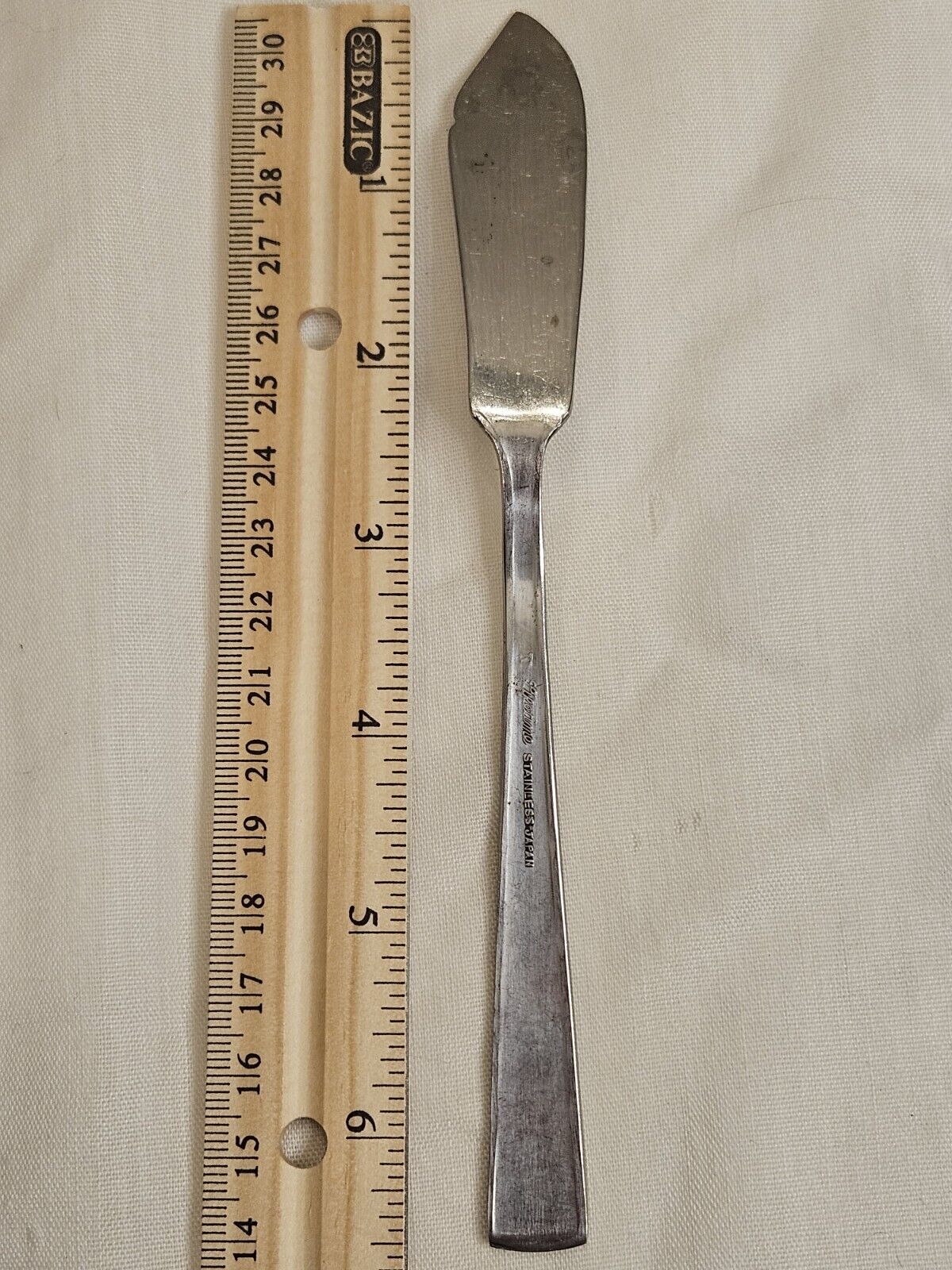 Picture 2 of 9