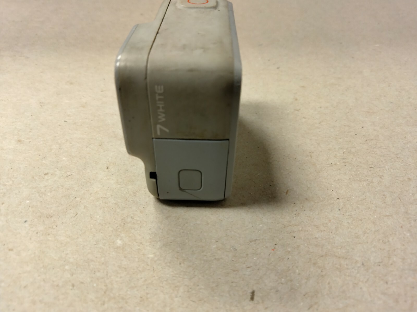 Picture 3 of 5