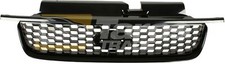K&uuml;hlergrill F&uuml;r Ford Maverick jeep 2000-2005