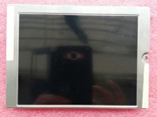 New 5.7" FOR 320*240 LCD Display Panel KCG057QVLDG-G000 With 90 days warranty