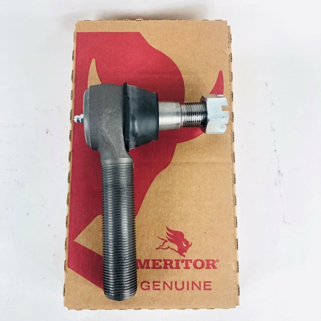 MERITOR R230139 TIE ROD END TAPER , RH 6"/ SPICER ES9001R eBay