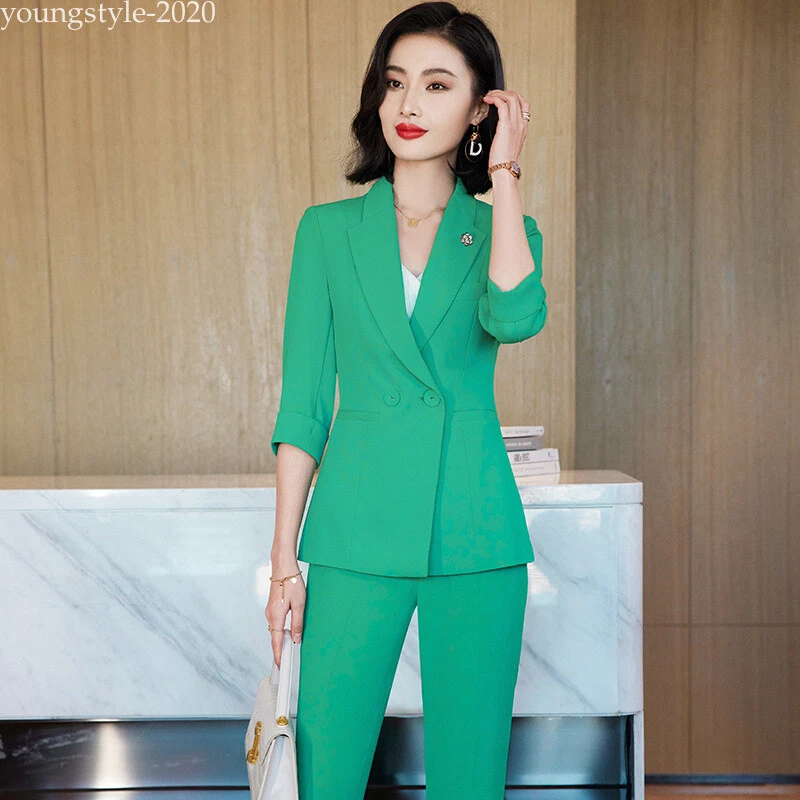 Cheap 2025 ladies blazers