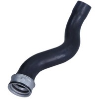 Maxgear Ladeluftschlauch FüR Vw Sharan 7M8 7M9 7M6 2.0 Tdi 1.9 Seat Alhambra