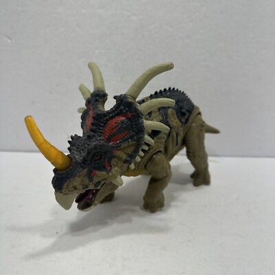 【新品未開封】TRICERATOPS/GOING TO THE MOON 新品未開封】TRICERATOPS/GOING TO THE MOON GOING TO THE MOON