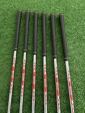 Nike Vapor Pro for sale - eBay