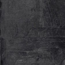 Anthracite Sugar Effect Wall and Floor Tile 10/20 Sqm Lot Offer Sale
