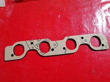 Joints Fiat TEMPRA