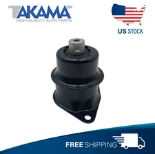 Oem Quality RIGHT Engine Mount Upper For 2009-2013 HONDA FIT