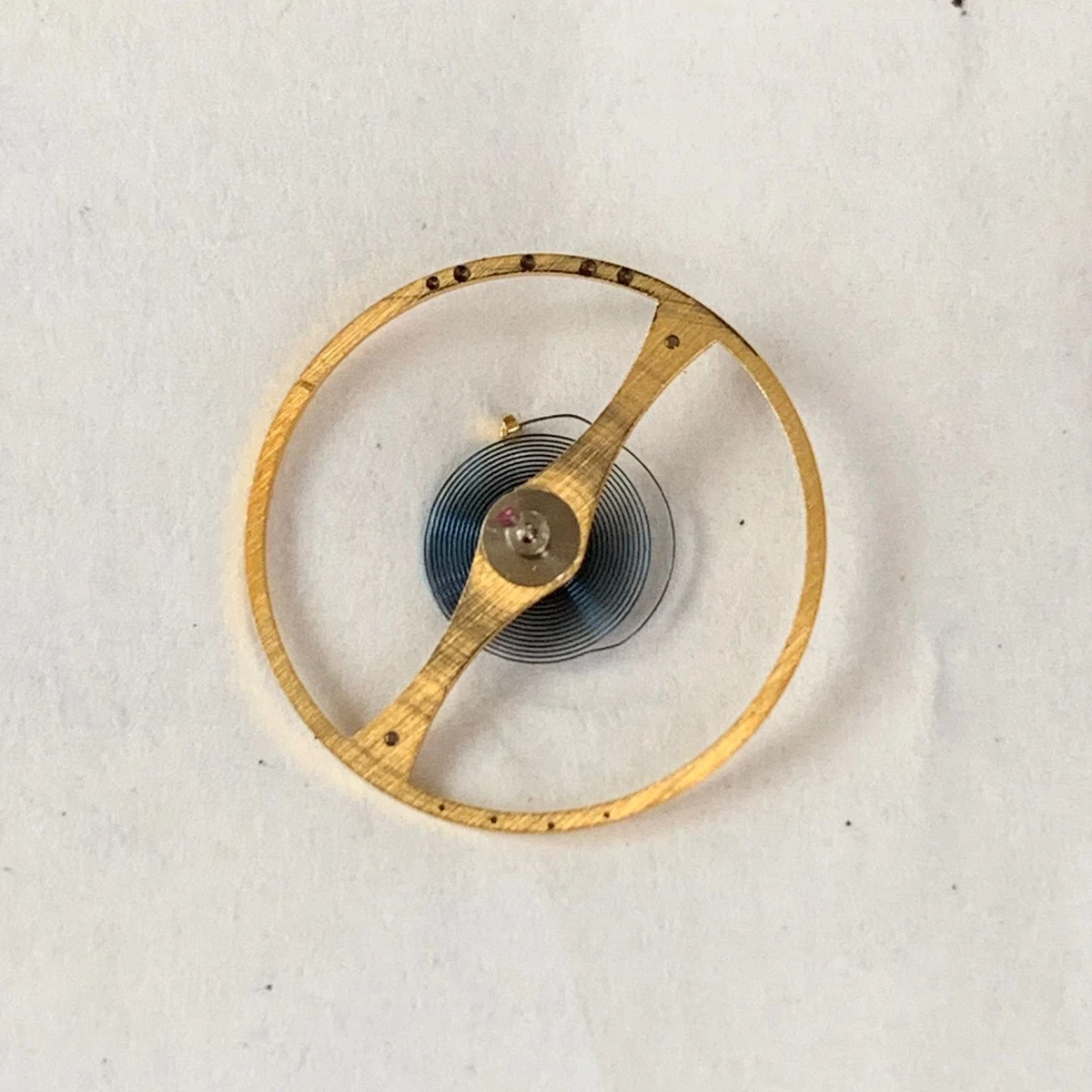 Rolex caliber clearance 1520