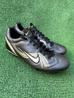 NIKE - NIKE マーキュリアル FG Ｒ9 NIKE - NIKE マーキュリアル FG R9 NIKE公式】 マーキュリアル