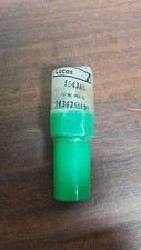 Injecteur Peugeot 306