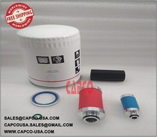 Maintenance Kit 2906073900/Non Oem/Free Shipping
