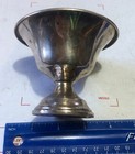 Bild 9 von 11