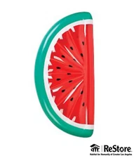 Sunnylife Watermelon Pool Float