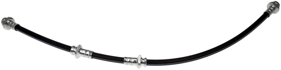 Manguera hidráulica de freno Dorman para Nissan 300ZX 1989-1996 1990 1991 1992 1993 1994 Foto 3 de 4