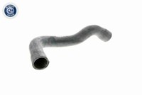 Vaico V20-1242 KüHlerschlauch FüR BMW