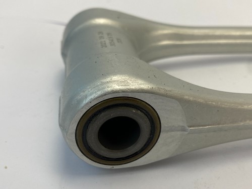 KTM SXF 450 2022 FITS 2015-2023 NEW LINKAGE PULLROD COMPLETE 7900408304401 - Picture 12 of 16