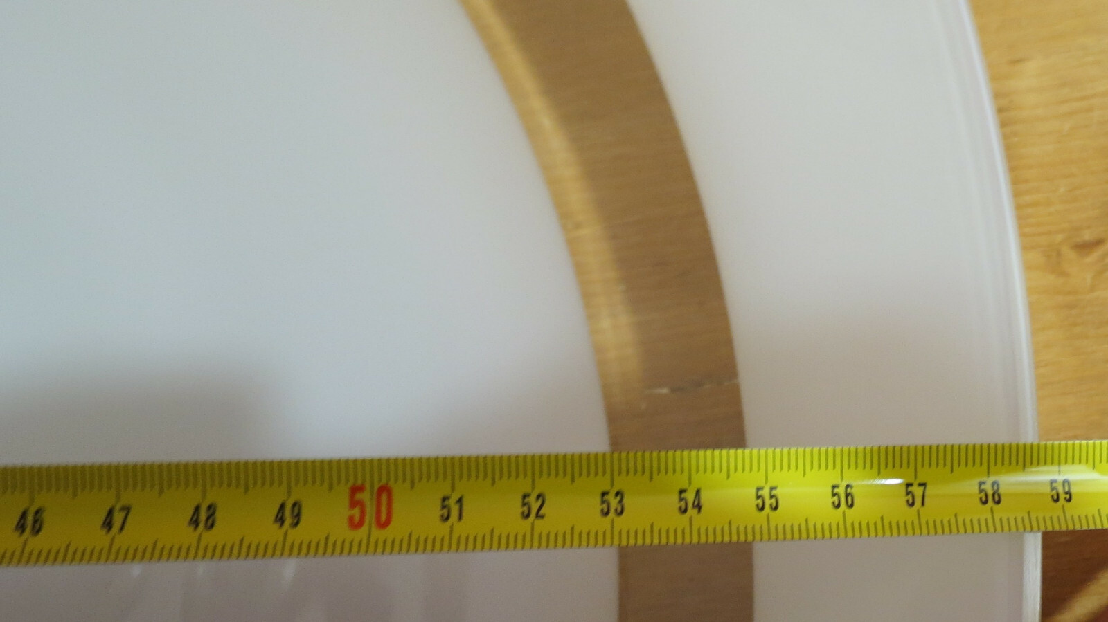 Foto 4 di 4