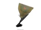 DLP Projector Replacement Lamp Bulb For Dell 725-10331 7700FULLHD