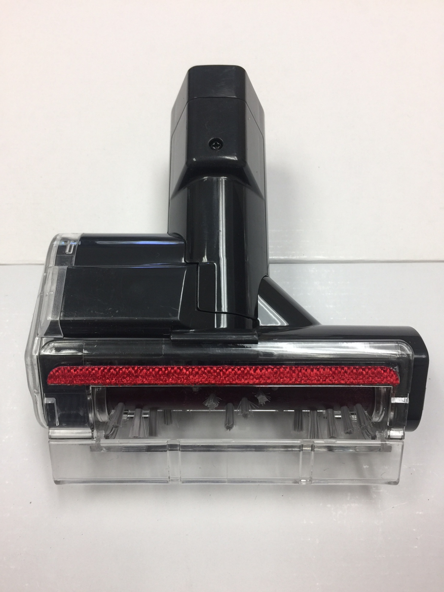 Shark Mini Motorized Pet Brush for NV830 NV831 NV835 ZU620 ZU621