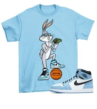 Sneaker Sticker Plastic Card 931