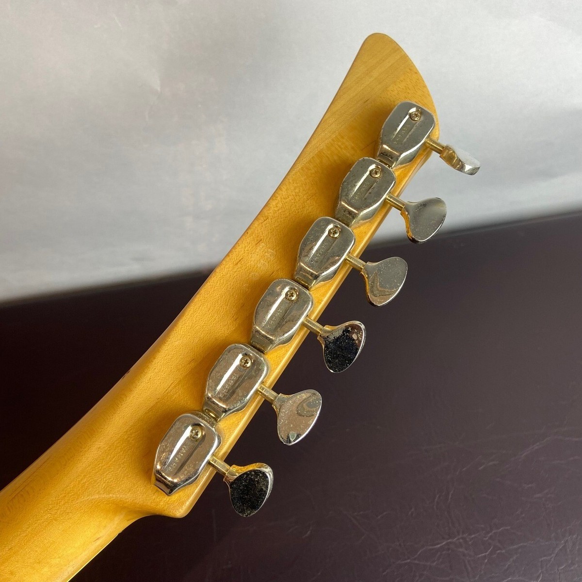 ギター YAMAHA SG-7A 20th Anniversary Candy Blue YAMAHA SG-7A 20th Anniversary Candy Blue Electric Guitar | eBay
