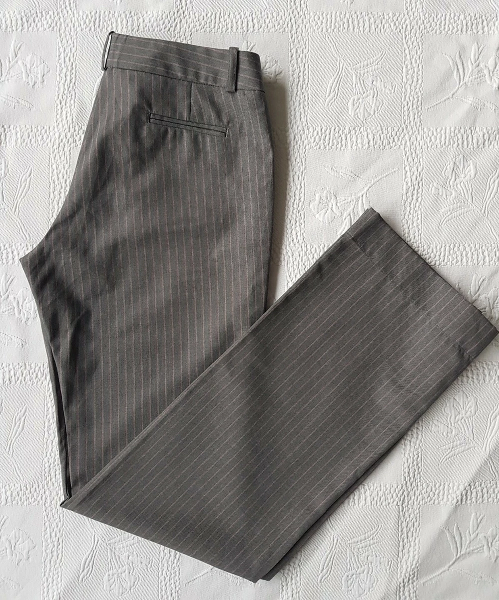 Van heusen ladies formal pants clearance