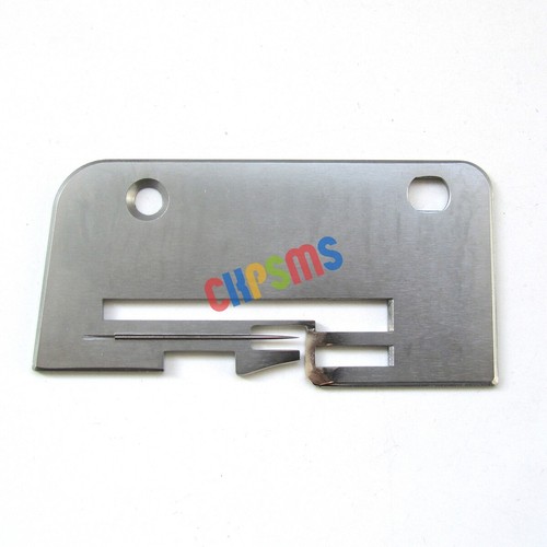 NEEDLE PLATE FOR KENMORE Serger 385.16633790, 385.1664190 785609009