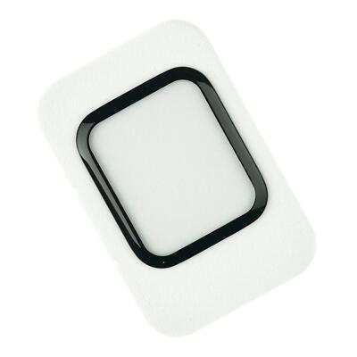 display glass replacement for Apple Wacth Serie 4 5 6 - 40 mm + OCA