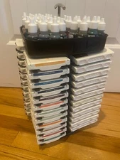 Stampin' Up! Stamp Pad | Ink Refill Bottle - You Choose