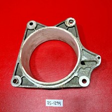 YAMAHA WAVERUNNER 06 GP1300R JET PUMP IMPELLER HOUSING CASE FX140 VX1100 FX1800