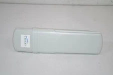 Cambium Networks / Motorola Canopy 5700BH20 Backhaul 5.7GHz